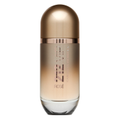 Carolina Herrera 212 VIP Rosé woda perfumowana dla kobiet 80 ml