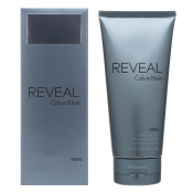 Calvin Klein Reveal Men balzám po holení pro muže 200 ml