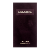 Dolce & Gabbana Pour Femme Intense Eau de Parfum para mujer 25 ml