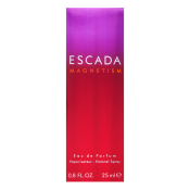 Escada Magnetism Eau de Parfum femei 25 ml