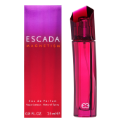 Escada Magnetism Eau de Parfum femei 25 ml