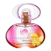 Salvatore Ferragamo Incanto Dream Eau de Toilette para mujer 30 ml