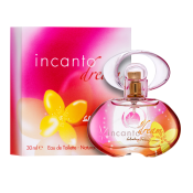 Salvatore Ferragamo Incanto Dream Eau de Toilette para mujer 30 ml
