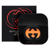 Gucci Guilty Black Pour Femme Toaletna voda za ženske 30 ml