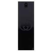 Gucci Guilty Black Pour Homme Toaletna voda za moške 30 ml