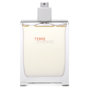 Hermès Terre D'Hermes Eau Tres Fraiche toaletna voda za muškarce 125 ml