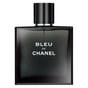 Chanel Bleu de Chanel Eau de Toilette bărbați 150 ml