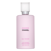 Chanel Chance Eau Tendre Lapte de corp femei 200 ml