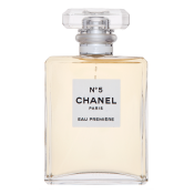 Chanel No.5 Eau Premiere parfémovaná voda pro ženy 100 ml