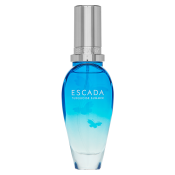 Escada Turquoise Summer toaletní voda pro ženy 30 ml