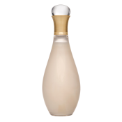 Dior (Christian Dior) J'adore tusfürdő nőknek 200 ml