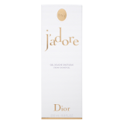 Dior (Christian Dior) J'adore tusfürdő nőknek 200 ml
