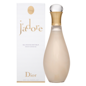 Dior (Christian Dior) J'adore tusfürdő nőknek 200 ml