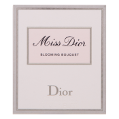 Dior (Christian Dior) Miss Dior Blooming Bouquet woda toaletowa dla kobiet 30 ml