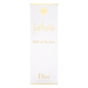 Dior (Christian Dior) J´adore Voile de Parfum Eau de Parfum nőknek 100 ml