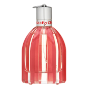 Chloé See by Chloé Si Belle parfémovaná voda pro ženy 75 ml