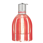 Chloé See by Chloé Si Belle parfémovaná voda pro ženy 50 ml