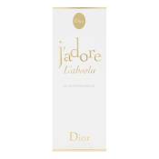 Dior (Christian Dior) J'adore L'absolu Eau de Parfum nőknek 75 ml