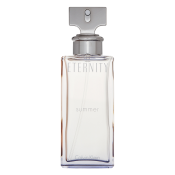 Calvin Klein Eternity Summer (2015) parfumirana voda za ženske 100 ml