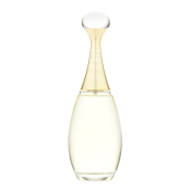 Dior (Christian Dior) J'adore L'Eau Cologne Florale Eau de Cologne nőknek 75 ml
