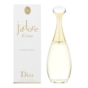 Dior (Christian Dior) J'adore L'Eau Cologne Florale Eau de Cologne nőknek 75 ml