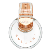 Bvlgari Omnia Crystalline toaletná voda pre ženy 100 ml
