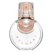 Bvlgari Omnia Crystalline Toaletna voda za ženske 50 ml