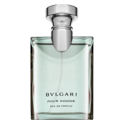 Bvlgari Pour Homme parfumirana voda za moške 100 ml