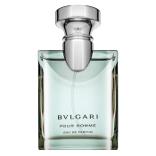 Bvlgari Pour Homme woda perfumowana dla mężczyzn 50 ml