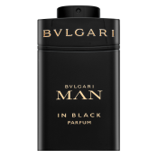 Bvlgari Man In Black Parfum čistý parfém za muškarce 100 ml