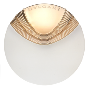Bvlgari AQVA Divina woda toaletowa dla kobiet 65 ml
