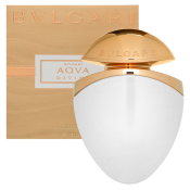 Bvlgari AQVA Divina toaletní voda pro ženy 25 ml