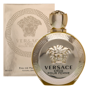Versace Eros Pour Femme woda perfumowana dla kobiet 100 ml