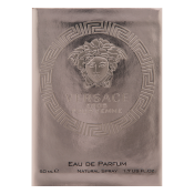 Versace Eros Pour Femme parfémovaná voda pro ženy 50 ml