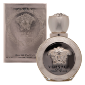 Versace Eros Pour Femme parfémovaná voda pro ženy 50 ml