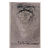 Versace Eros Pour Femme woda perfumowana dla kobiet 30 ml