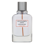 Givenchy Gentlemen Only Casual Chic toaletní voda pro muže 50 ml