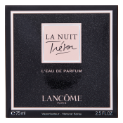 Lancôme Tresor La Nuit parfémovaná voda pro ženy 75 ml