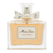 Dior (Christian Dior) Miss Dior 2011 woda perfumowana dla kobiet 100 ml