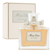 Dior (Christian Dior) Miss Dior 2011 woda perfumowana dla kobiet 100 ml