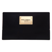 Dolce & Gabbana Velvet Love Eau de Parfum voor vrouwen 50 ml