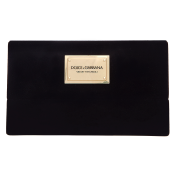 Dolce & Gabbana Velvet Patchouli parfémovaná voda pro muže 50 ml