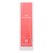 Givenchy Very Irresistible L´Eau en Rose toaletná voda pre ženy 75 ml