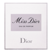 Dior (Christian Dior) Miss Dior 2011 woda perfumowana dla kobiet 50 ml