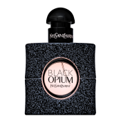 Yves Saint Laurent Black Opium parfémovaná voda pro ženy 30 ml