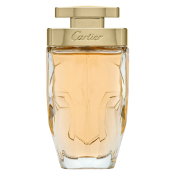 Cartier La Panthère Légère parfémovaná voda pro ženy 75 ml