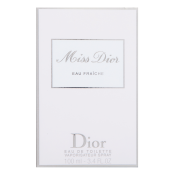 Dior (Christian Dior) Miss Dior Eau Fraiche Eau de Toilette para mujer 100 ml