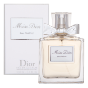 Dior (Christian Dior) Miss Dior Eau Fraiche Eau de Toilette para mujer 100 ml