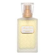 Dior (Christian Dior) Miss Dior тоалетна вода за жени 50 ml