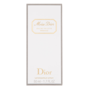 Dior (Christian Dior) Miss Dior тоалетна вода за жени 50 ml